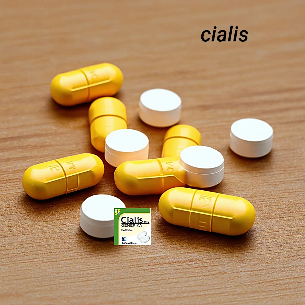 Cialis originale online consegna 24 ore